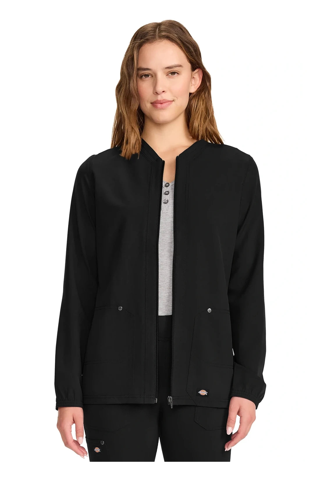 CHAQUETAS MUJER DICKIES EDS NXT DK322