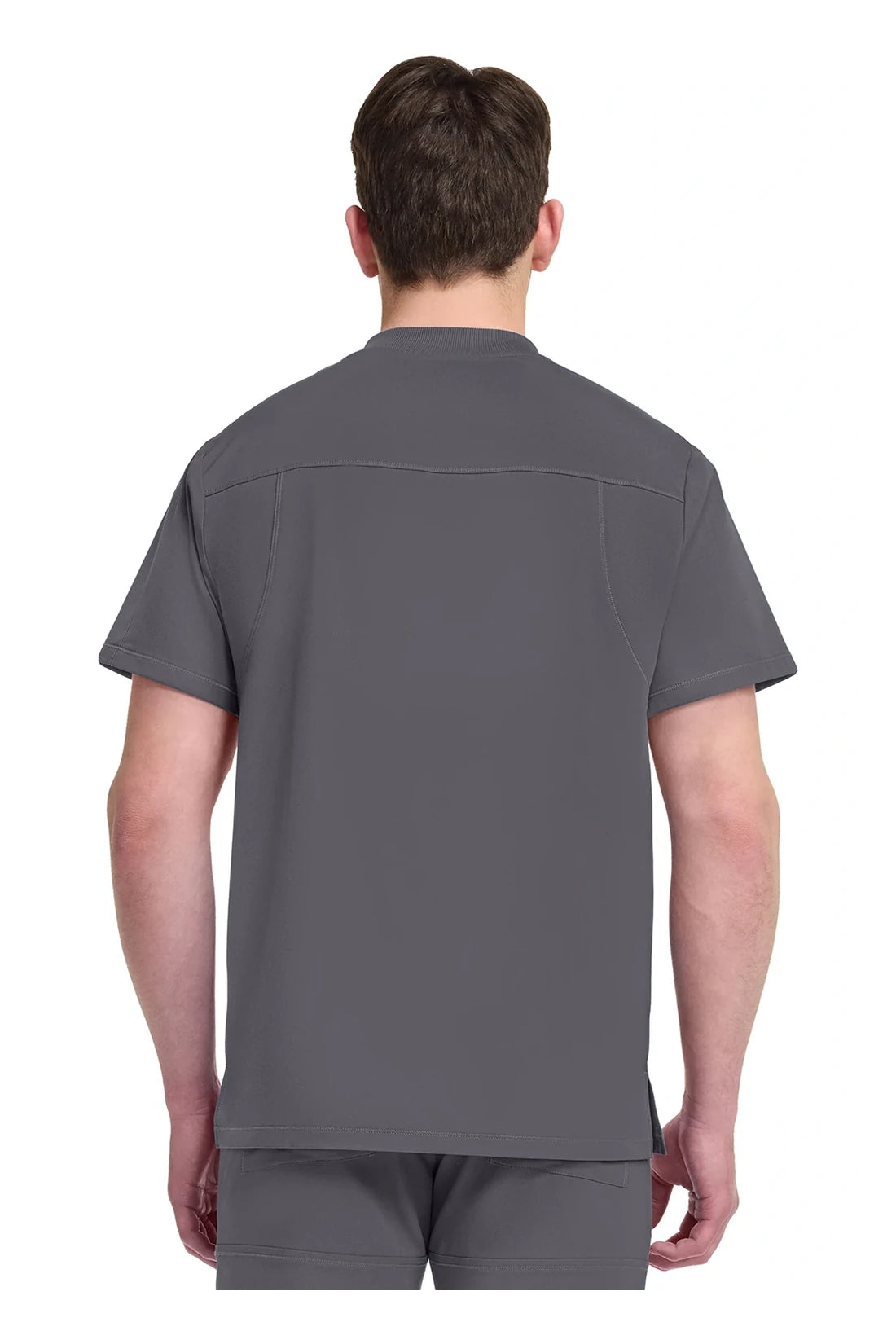 TOP HOMBRE DICKIES DYNAMIX DK610