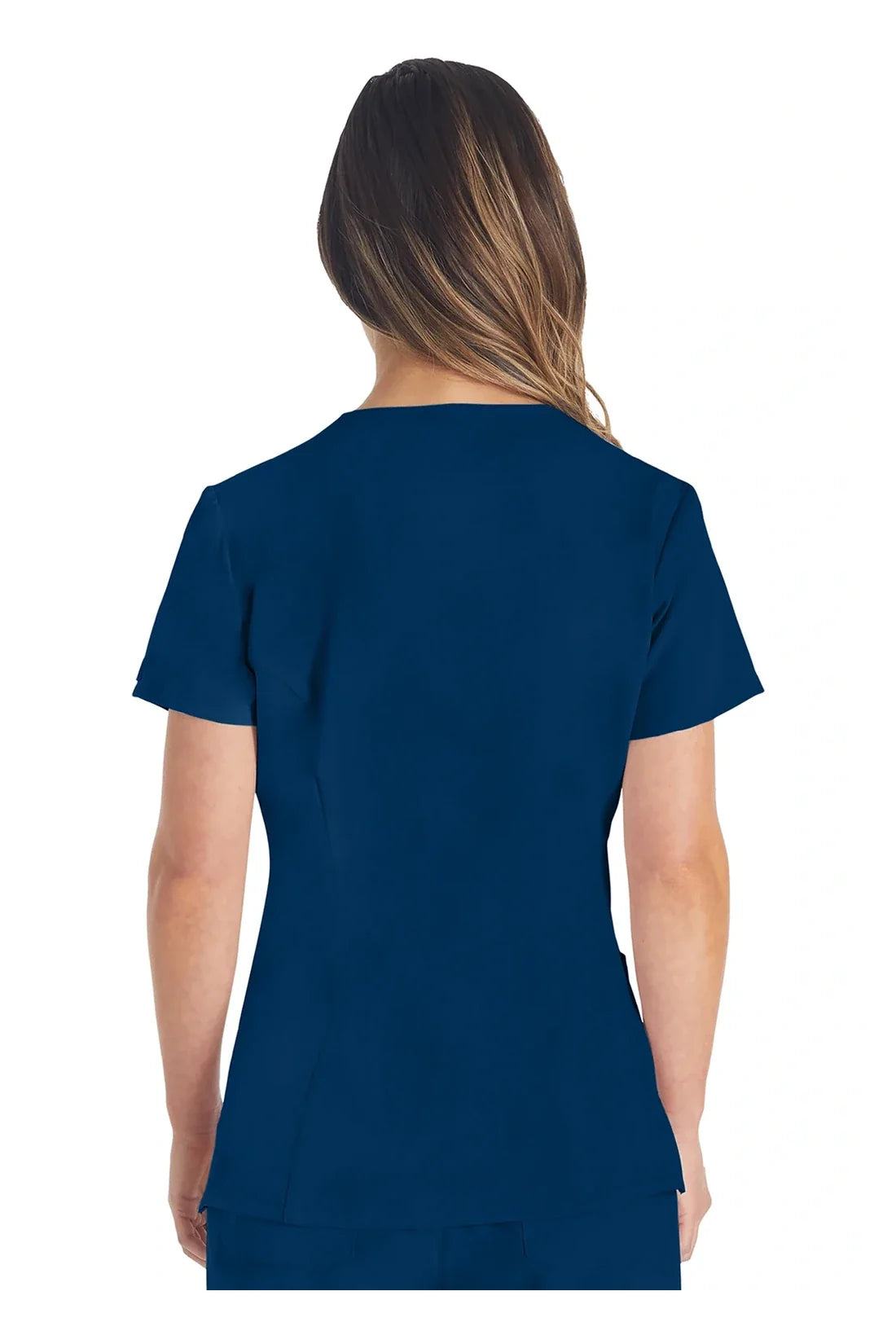 TOP MUJER DICKIES EDS ESSENTIALS DK615.NYPS