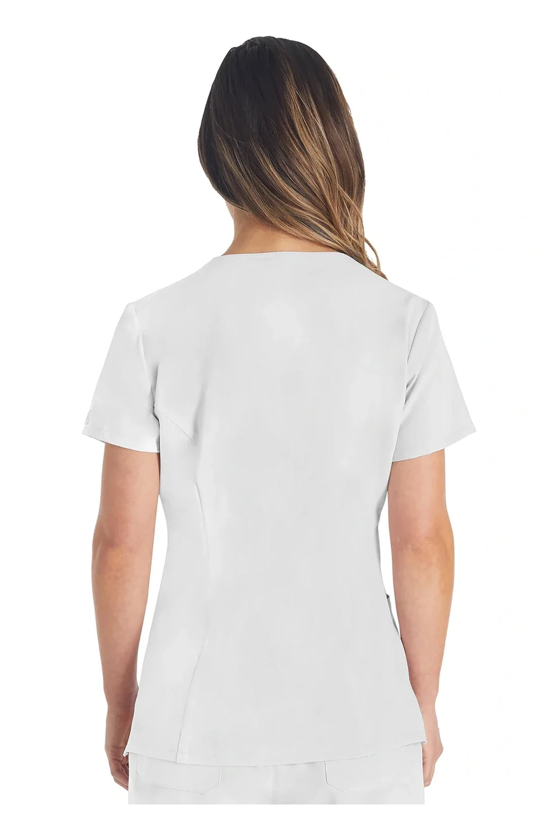 TOP MUJER DICKIES EDS ESSENTIALS DK615.WTPS