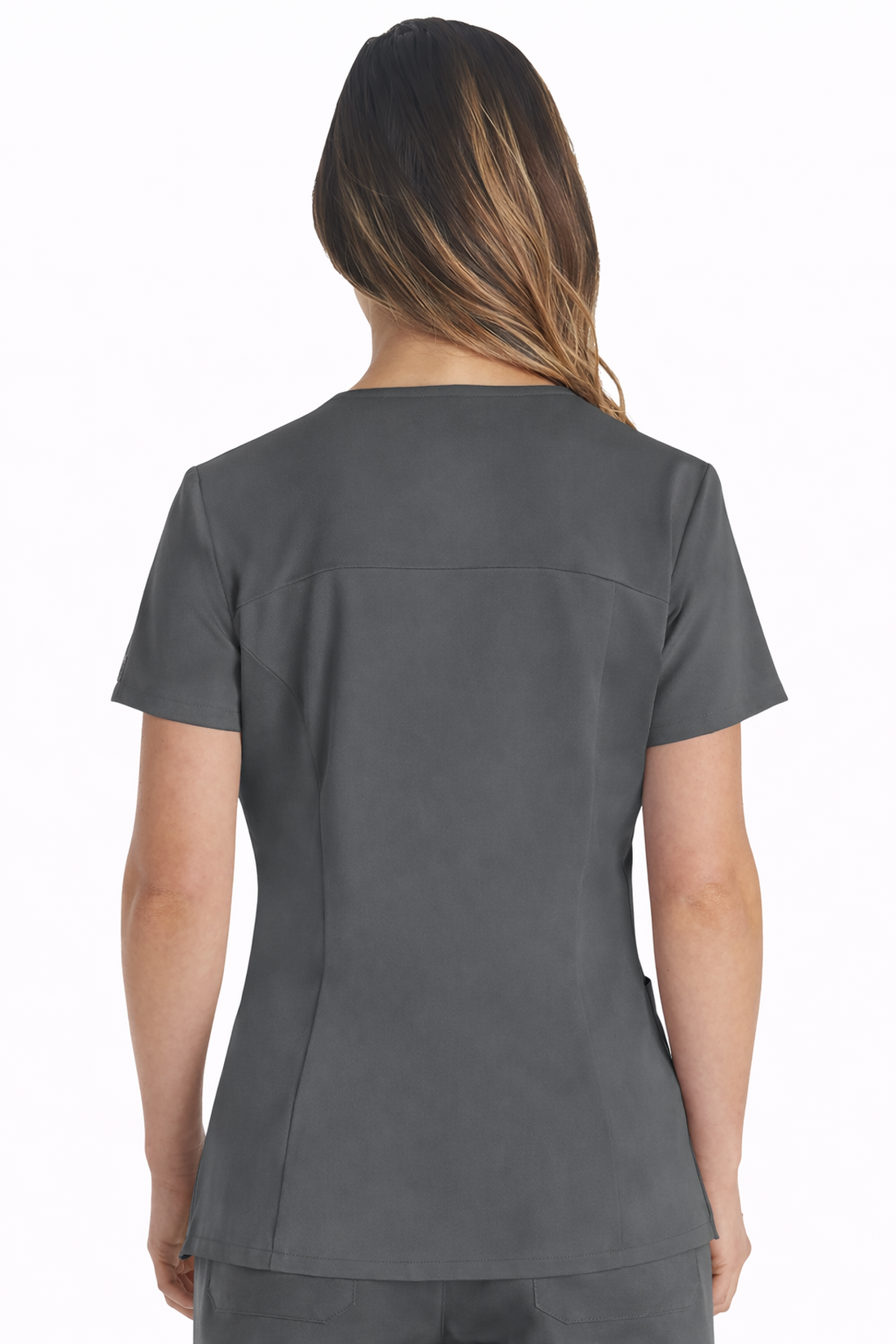 TOP MUJER DICKIES EDS ESSENTIALS DK615.PWCO