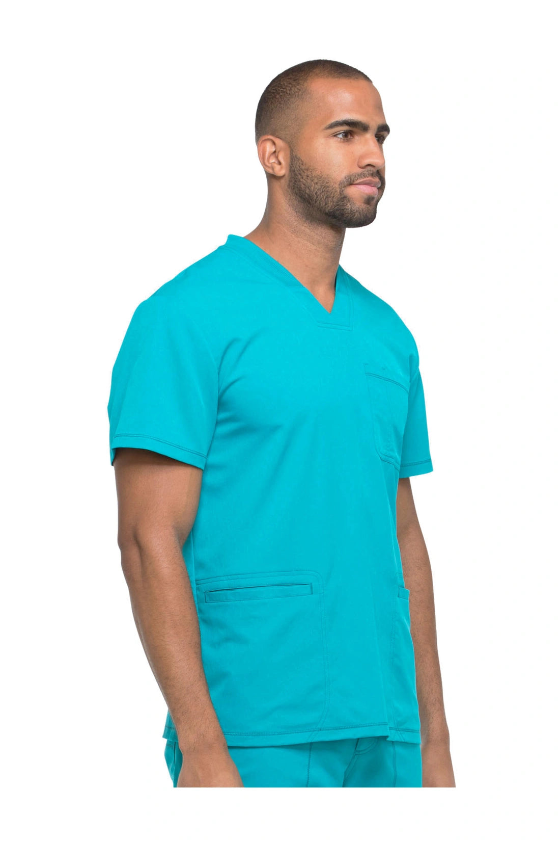 TOP HOMBRE DICKIES DYNAMIX DK640