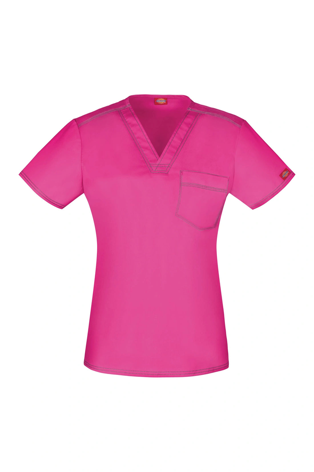 TOP UNISEX DICKIES GEN FLEX DK801