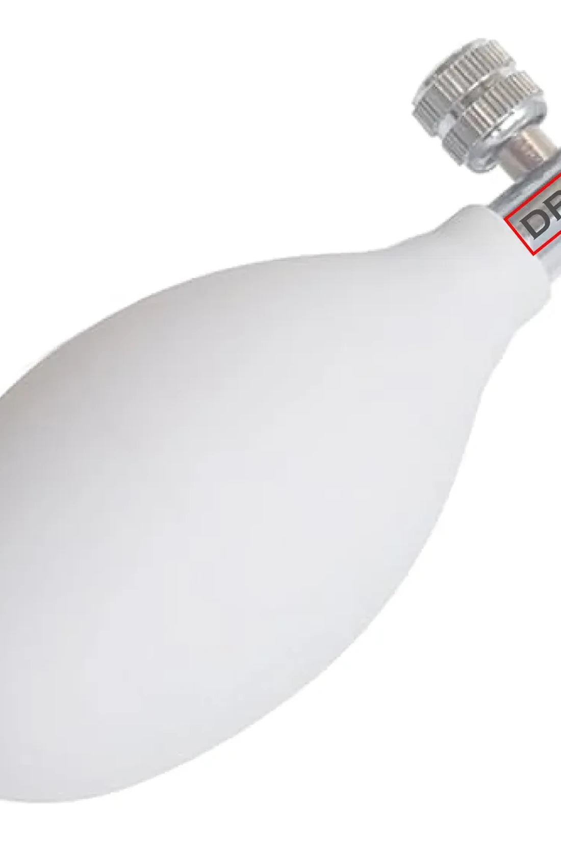 TENSIOMETRO ANEROIDE DURASHOCK DS4411