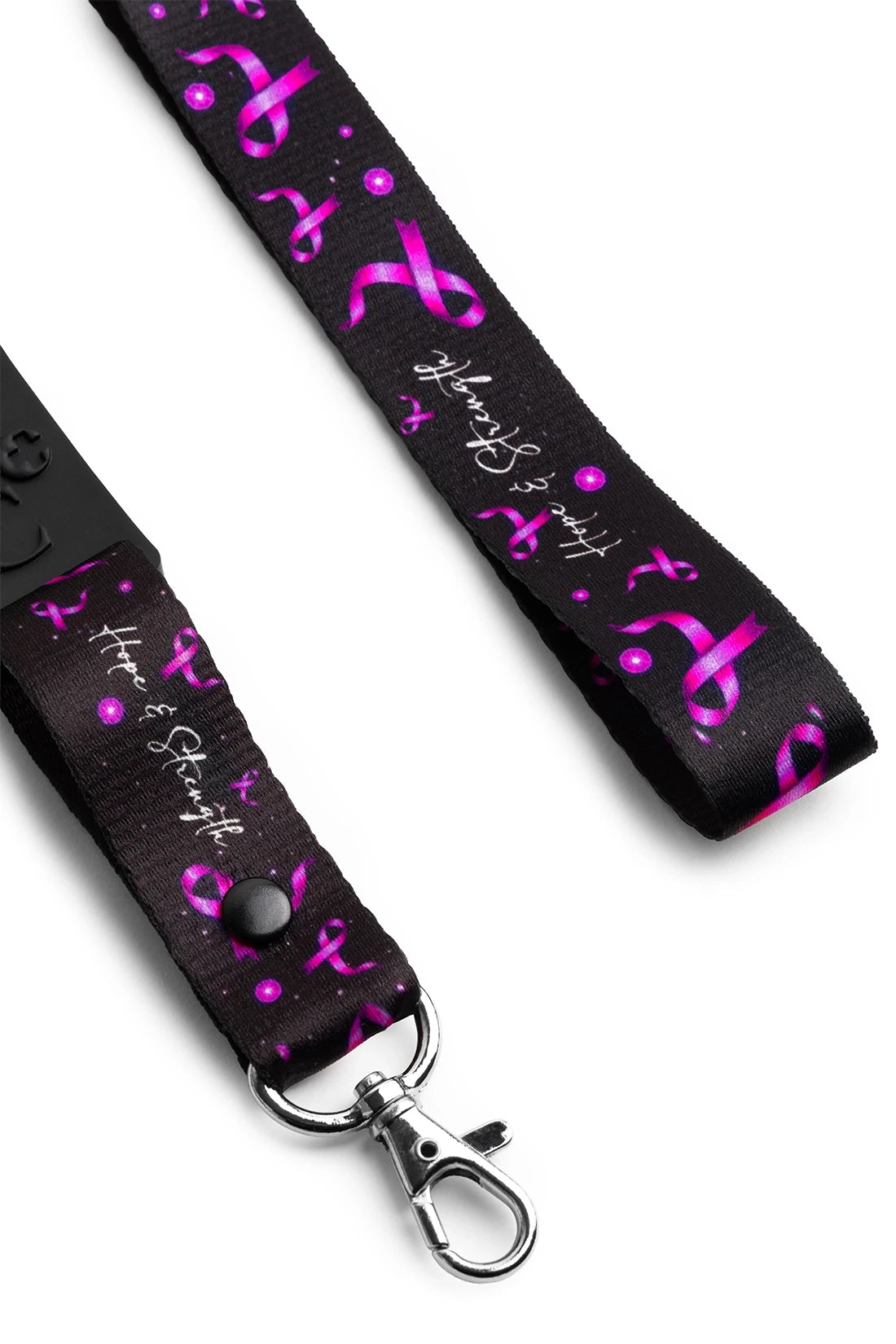 LANYARD UNISEX HEALTH COMPANY LANYHC.ESPERANZA