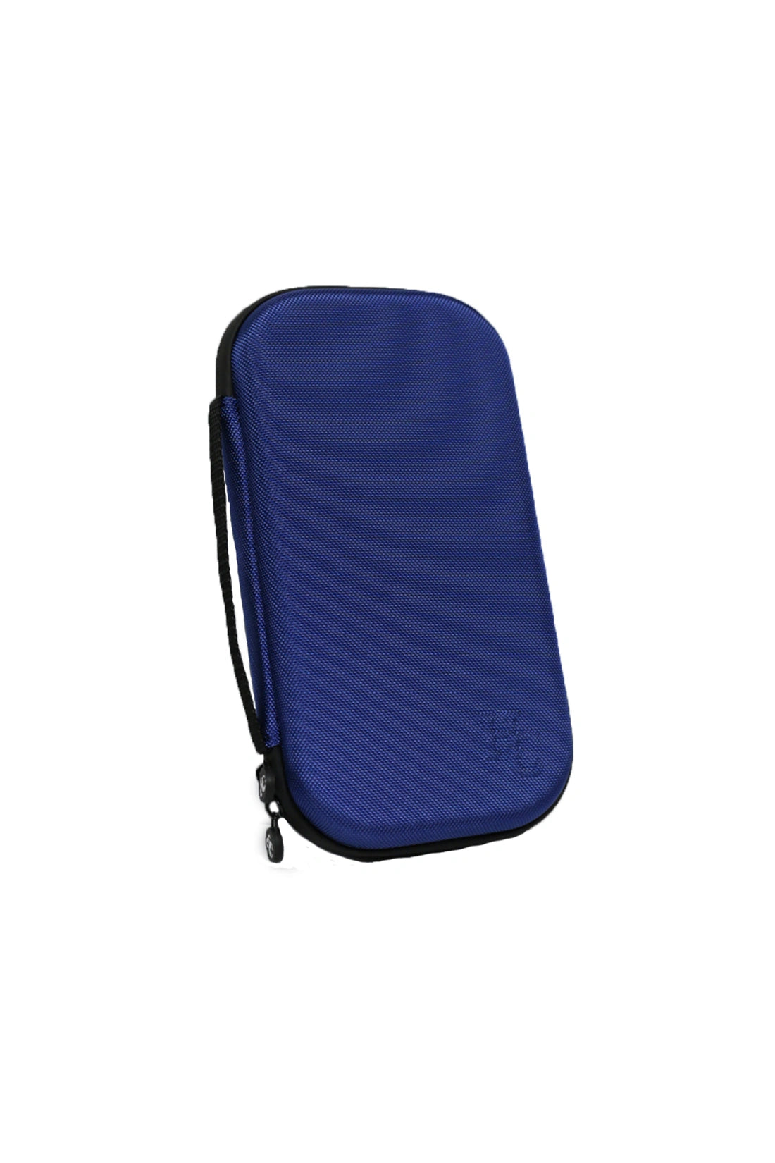 ESTUCHE ESTETOSCOPIOS - AZUL