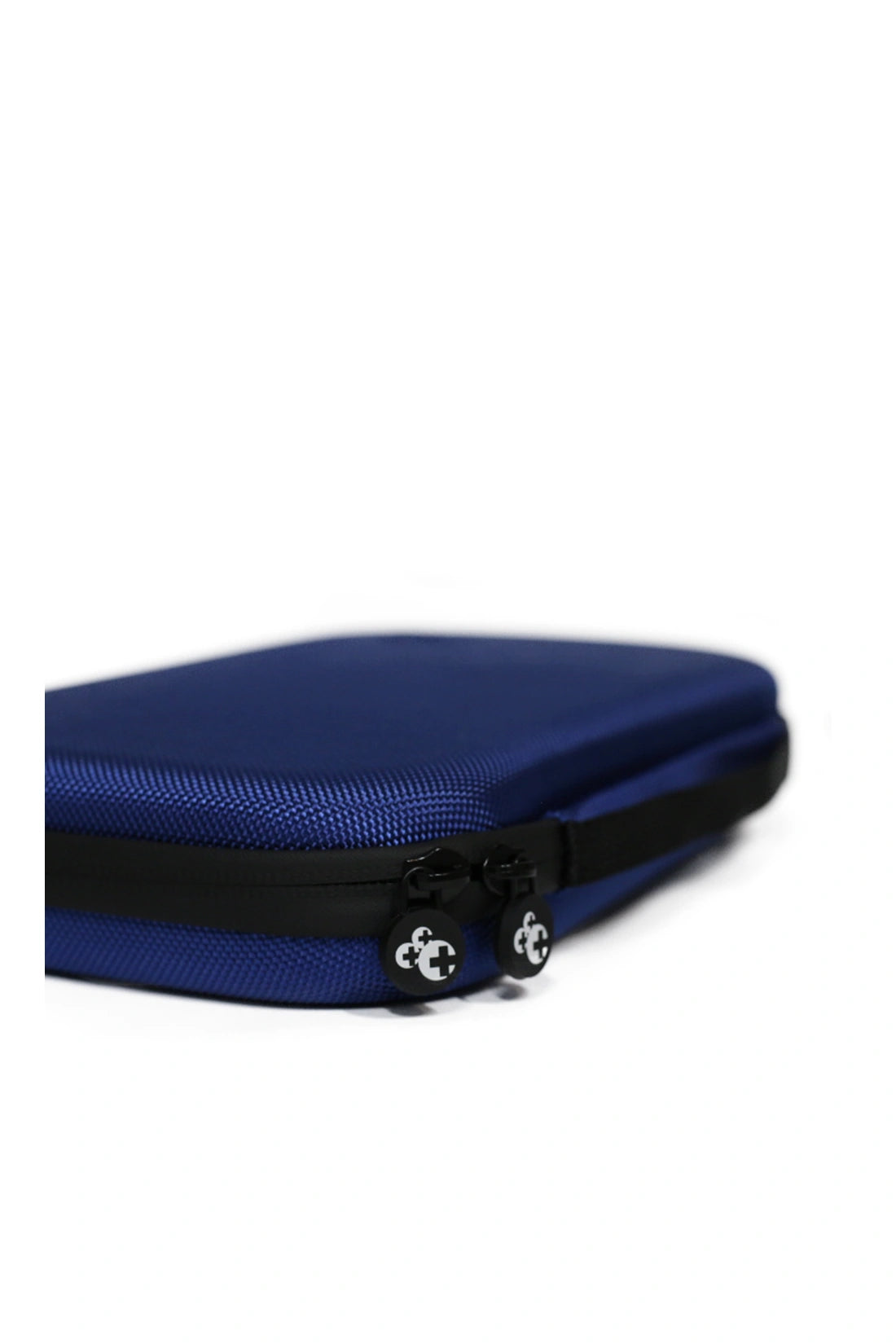 ESTUCHE ESTETOSCOPIOS - AZUL