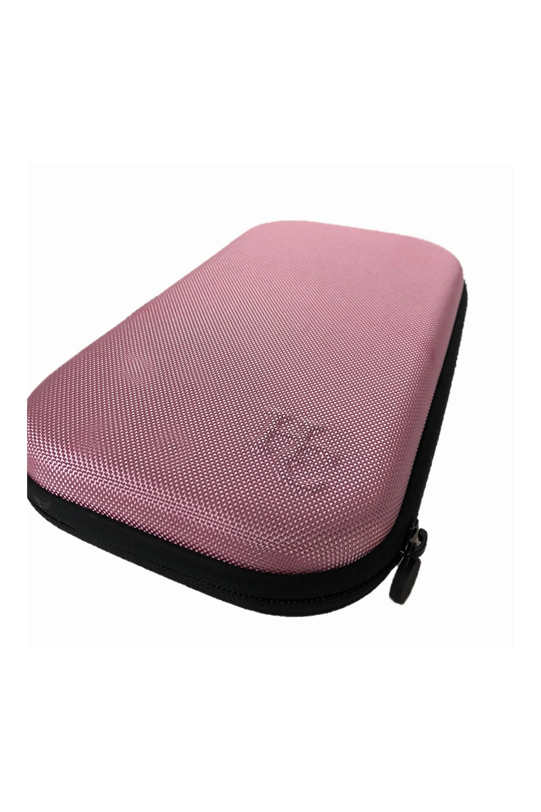 ESTUCHE ESTETOSCOPIO - ROSA