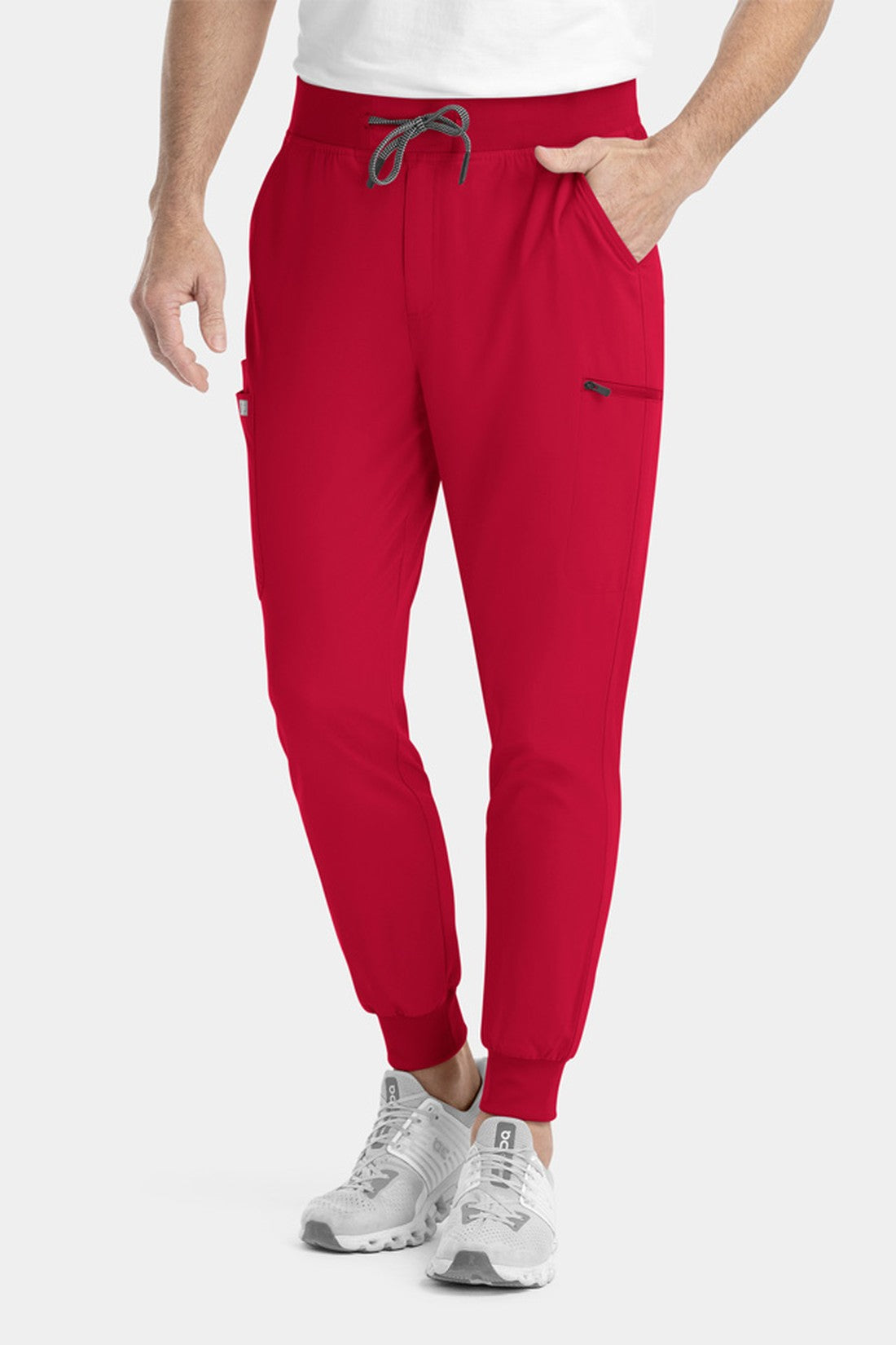 PANTALON HOMBRE IRG SCRUBS EPIC BY IRG 9852