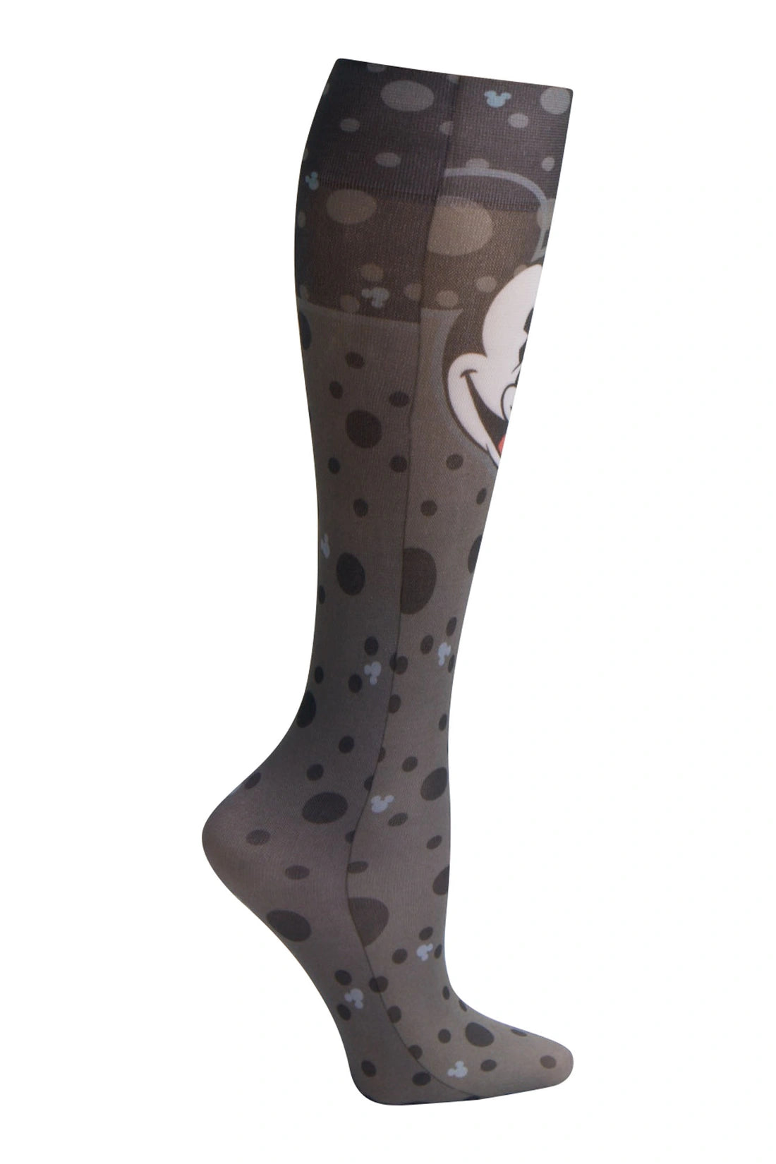 MEDIAS MUJER CHEROKEE ACCESORIES