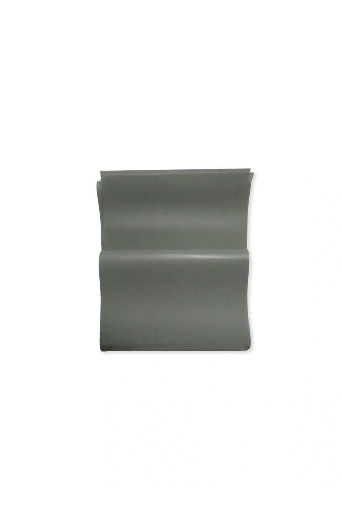 BANDA ELASTICA AP BAND GRIS POR 1.5 METR