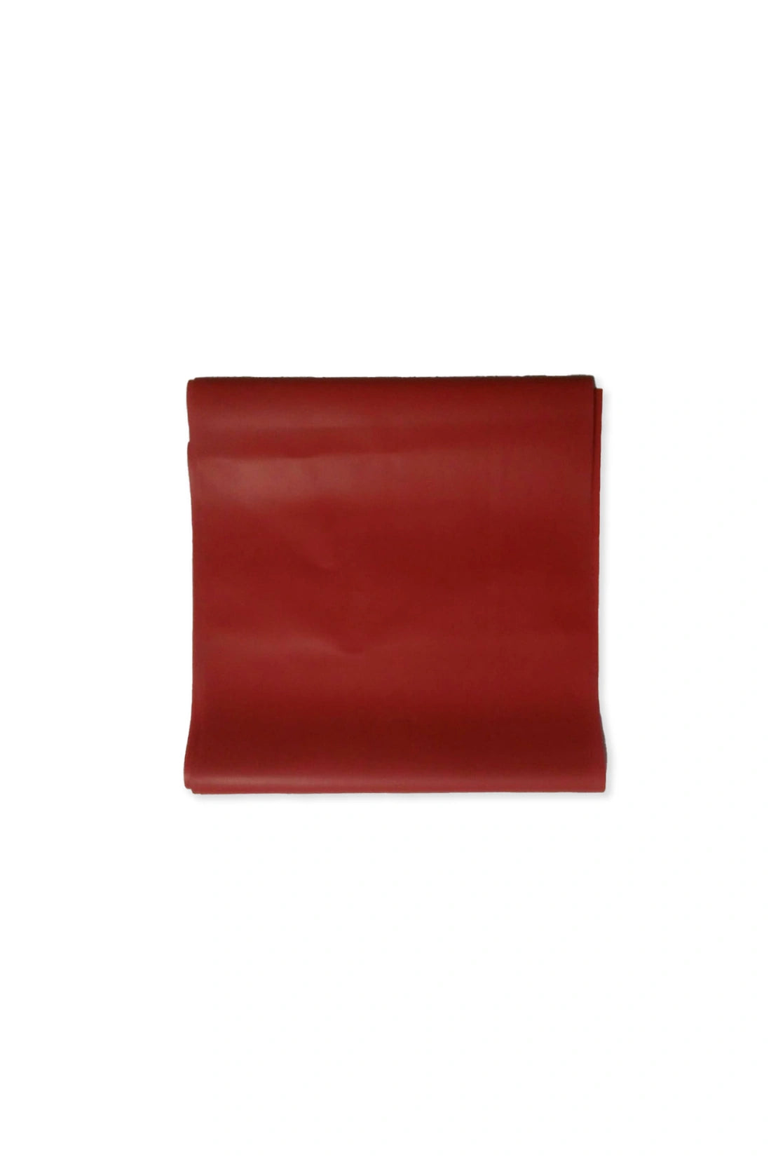 BANDA ELASTICA AP BAND ROJA POR 1.5 METR