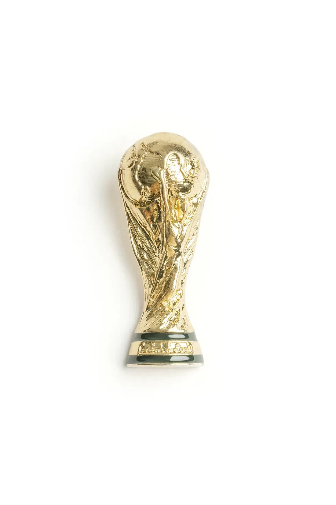 PIN COPA MUNDIAL