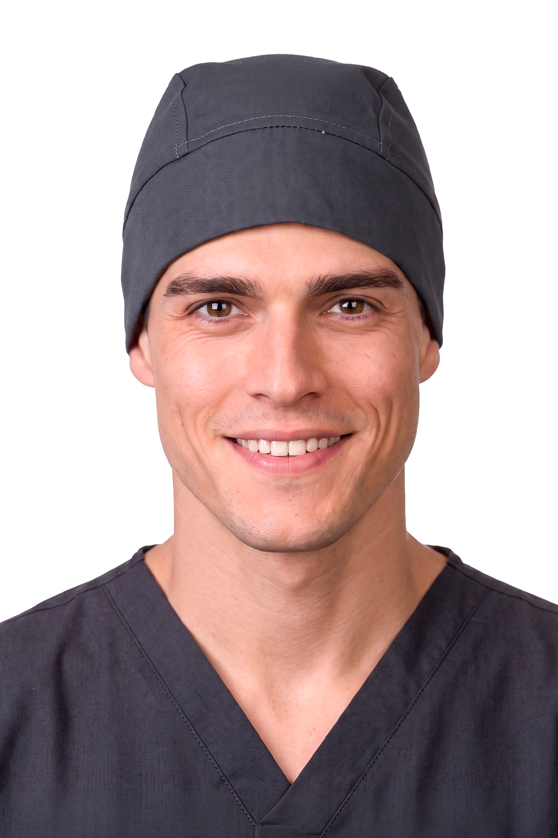 GORRO QUIRURGICO UNIXES