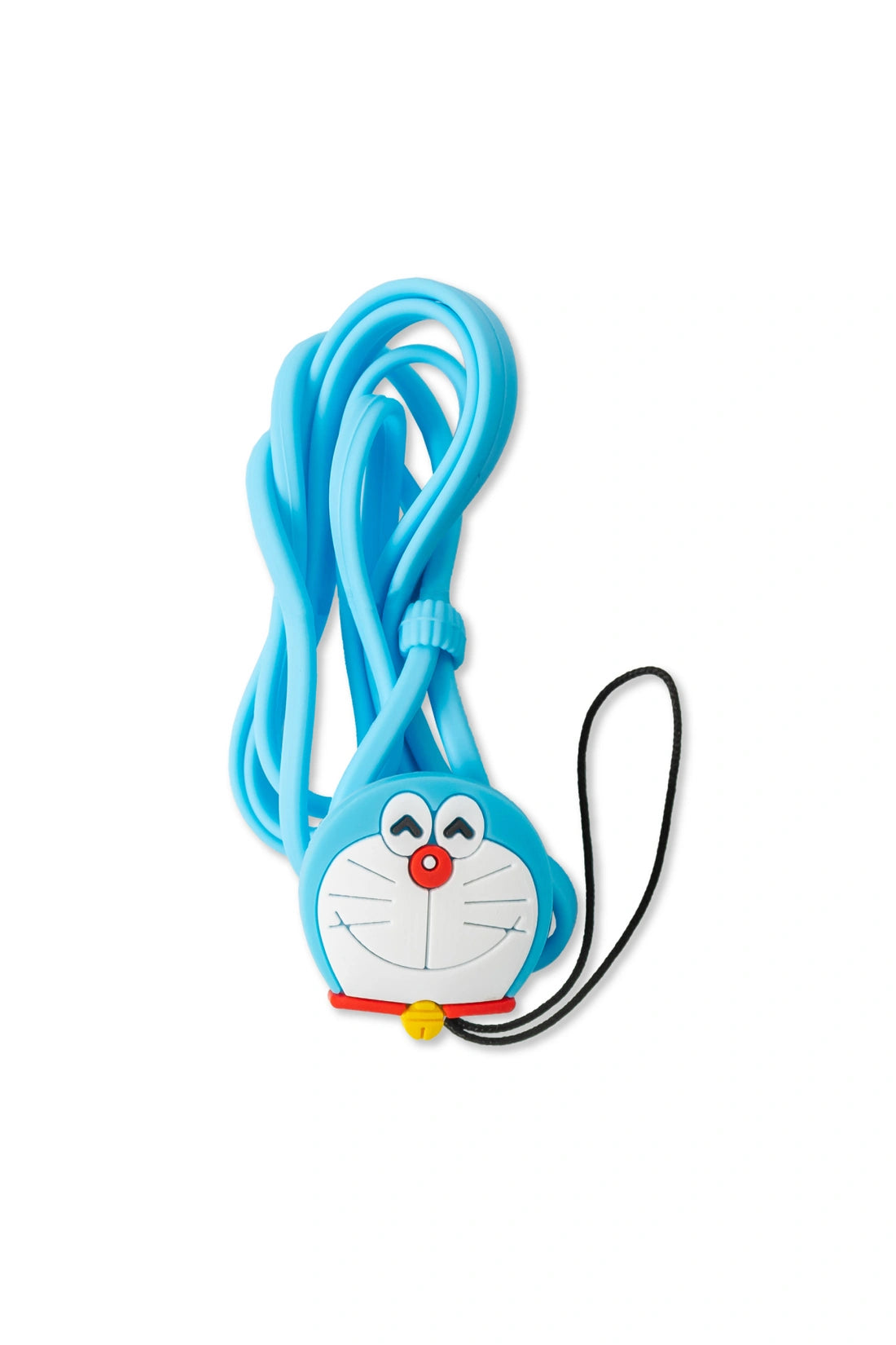 OXIMETRO DE PULSO PEDIATRICO Y NEONATAL