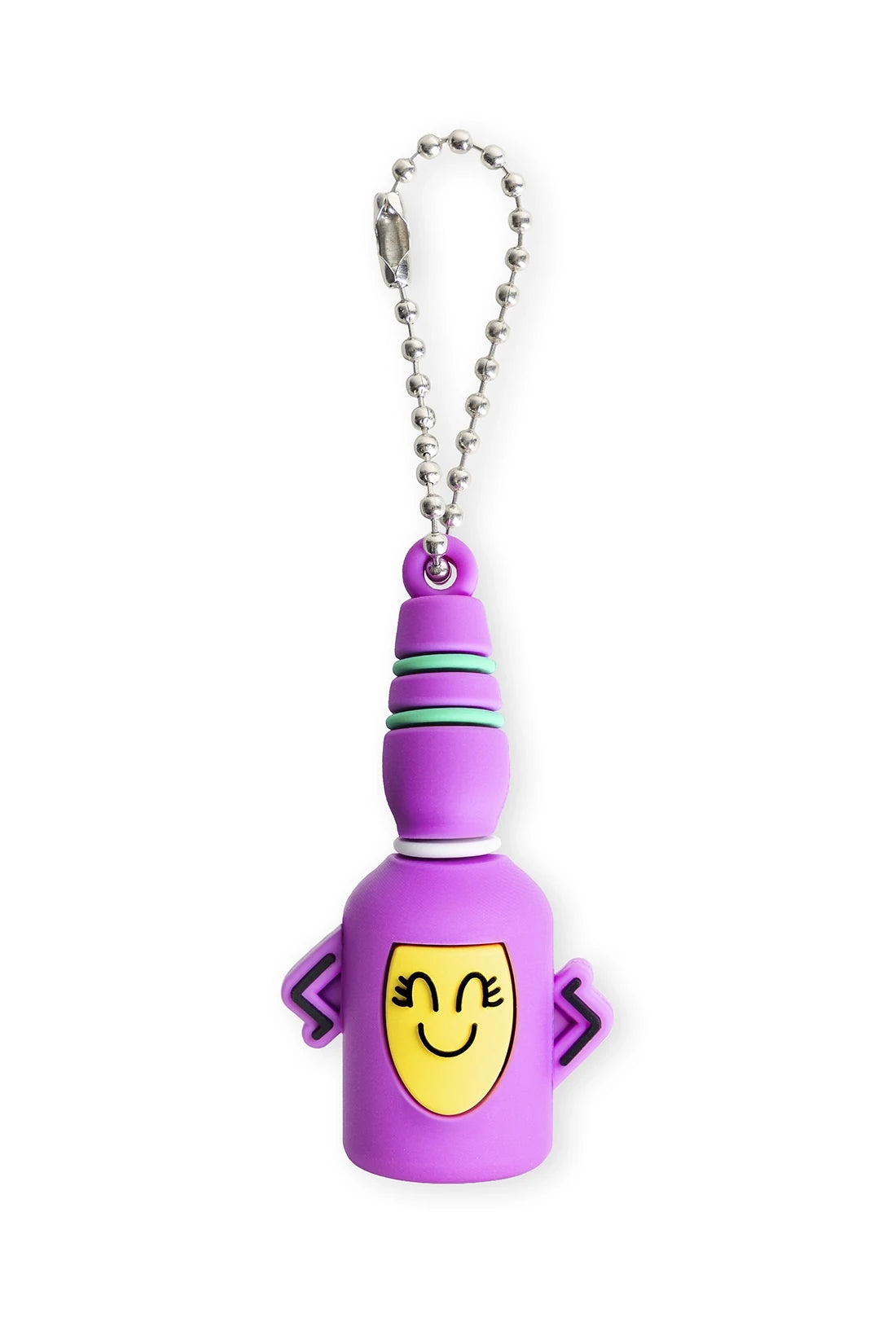 ROMPEAMPOLLETAS UNISEX GMD GMD.RAM.A2 COLOR PURPURA