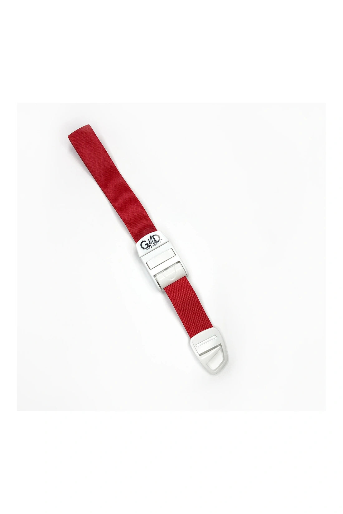 TORNIQUETE GMD ROJO