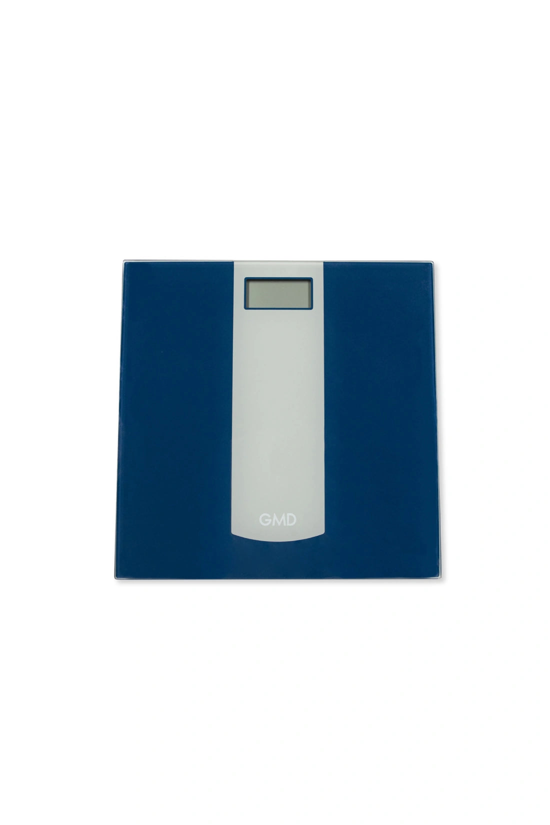 BALANZA DIGITAL DE PESO CORP.AZUL