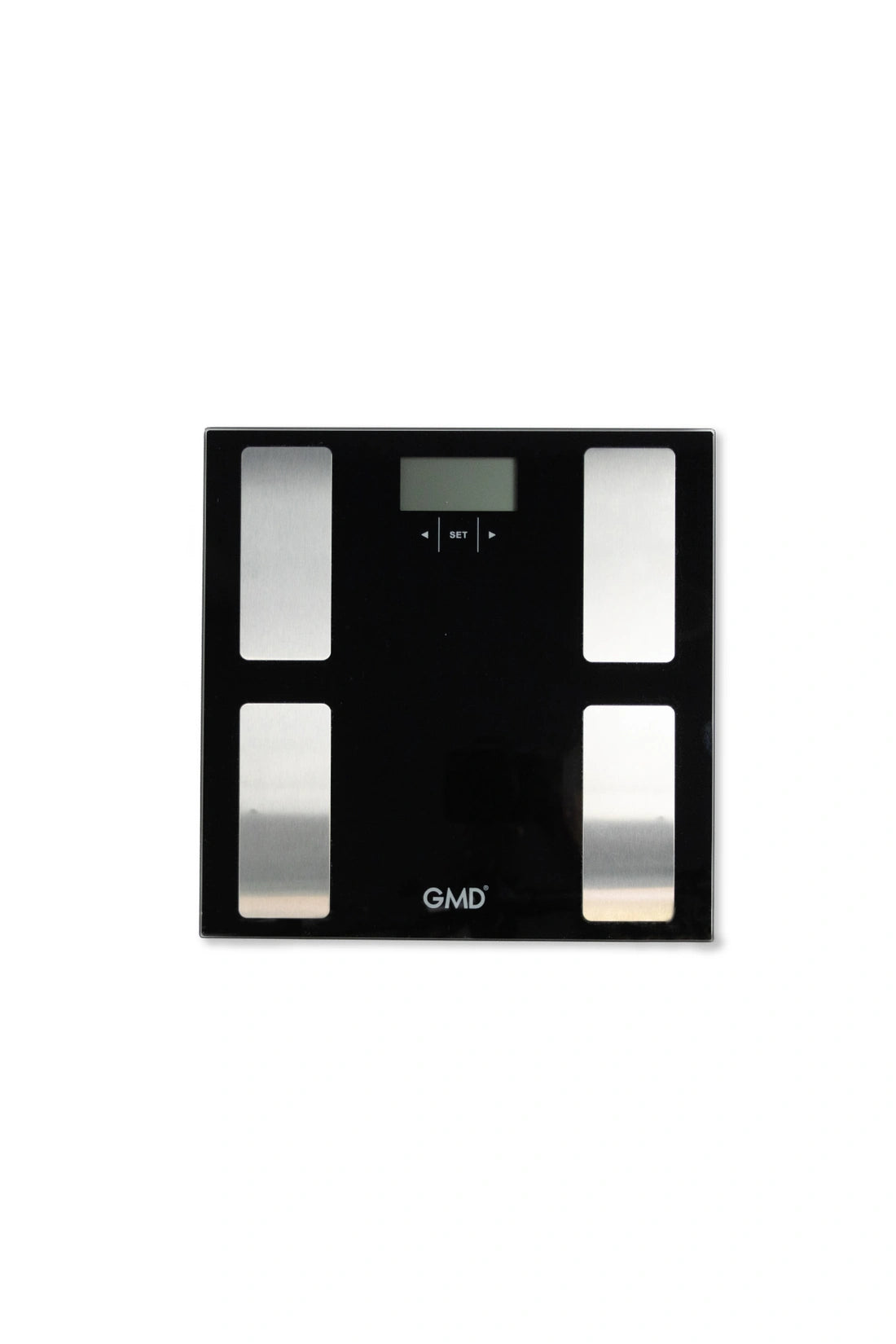 BALANZA DIGITAL CON MONITOR DE GRASA