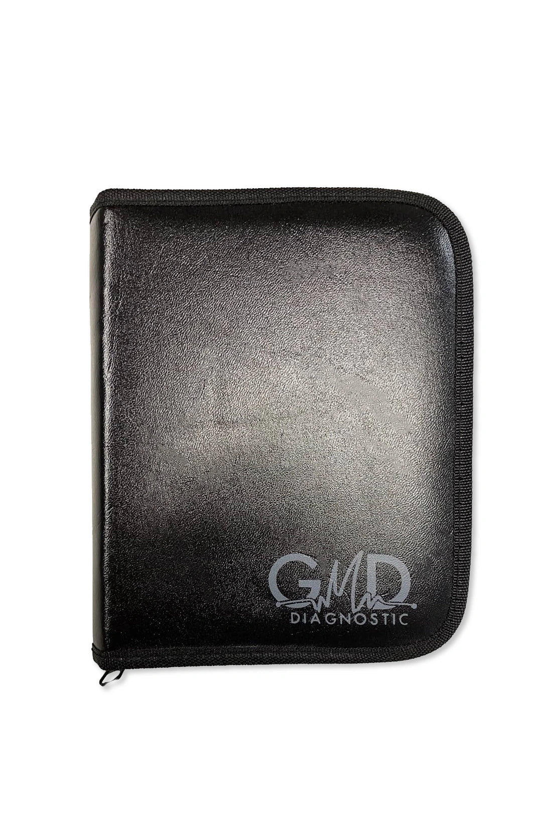 SISTEMA DE DISECCION 9 PIEZAS