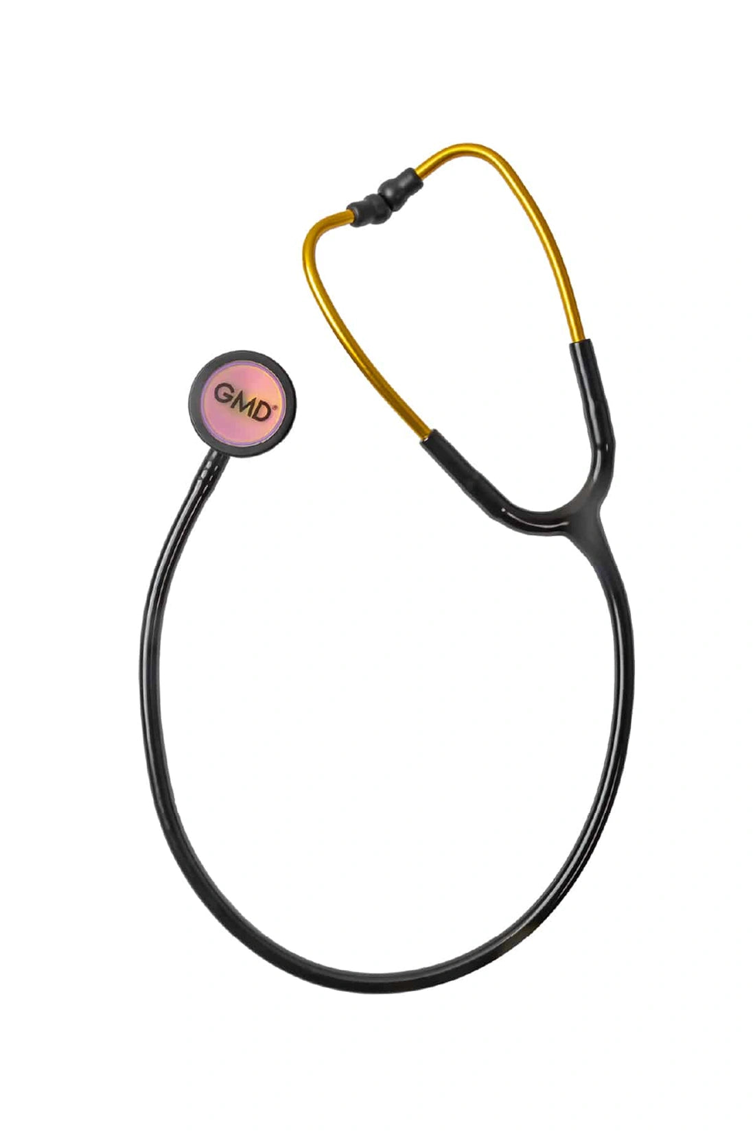 FONENDOSCOPIO OIS 300 NEGRO