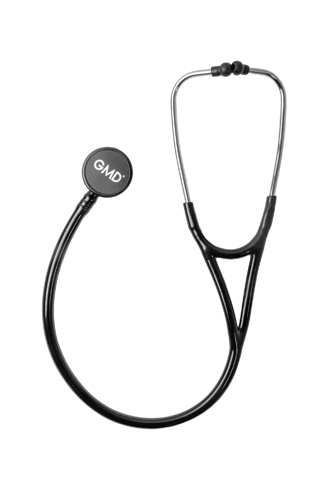 FONENDO CARDIOLOGY OIS 500 NEGRO