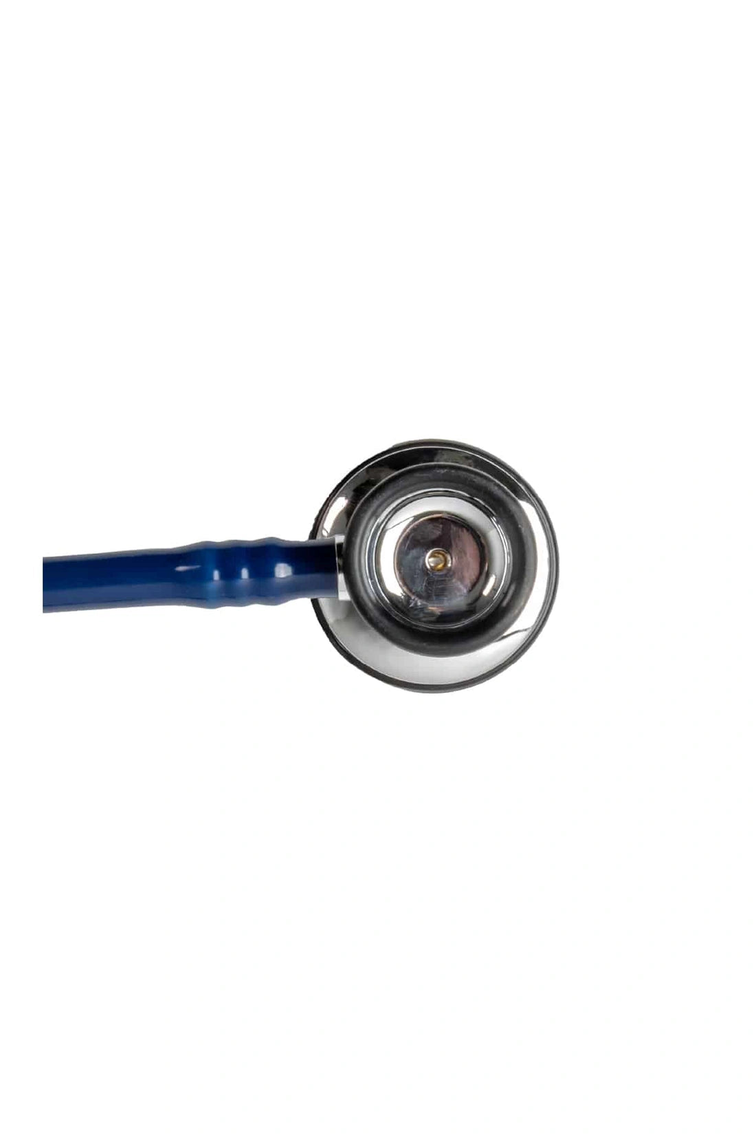FONENDO CARDIOLOGY OIS 500 AZUL PROF