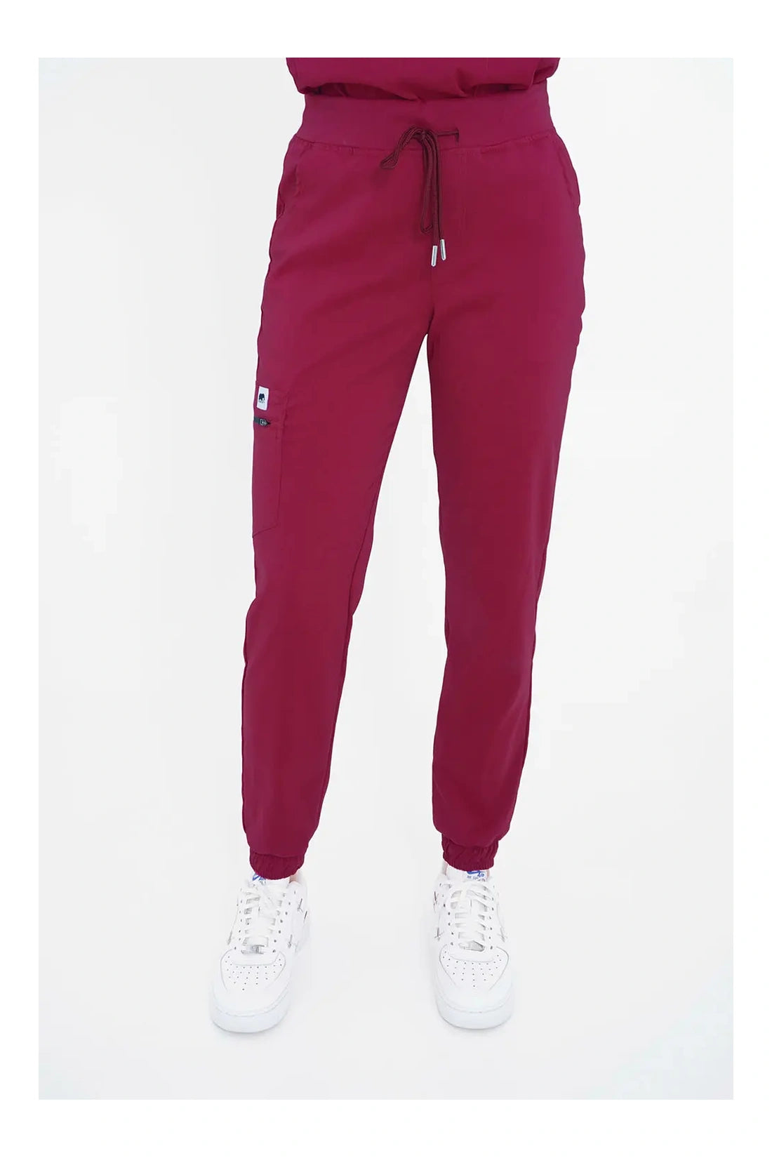 PANTALON MUJER GAPHANT ARENA GRE.P.AF