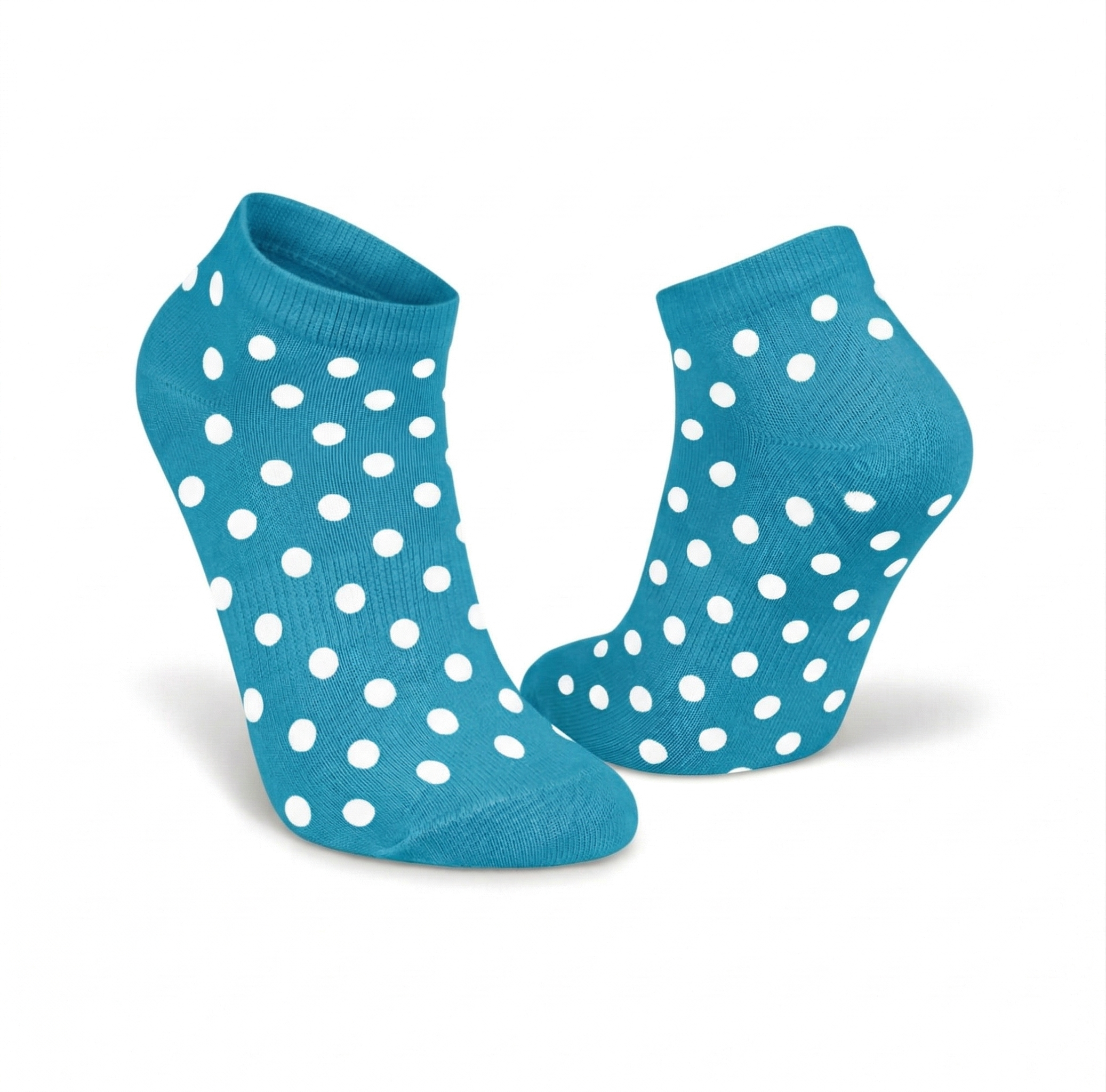 1 PAR DE MEDIAS PARA MUJER CHEROKEE ACCESORIES