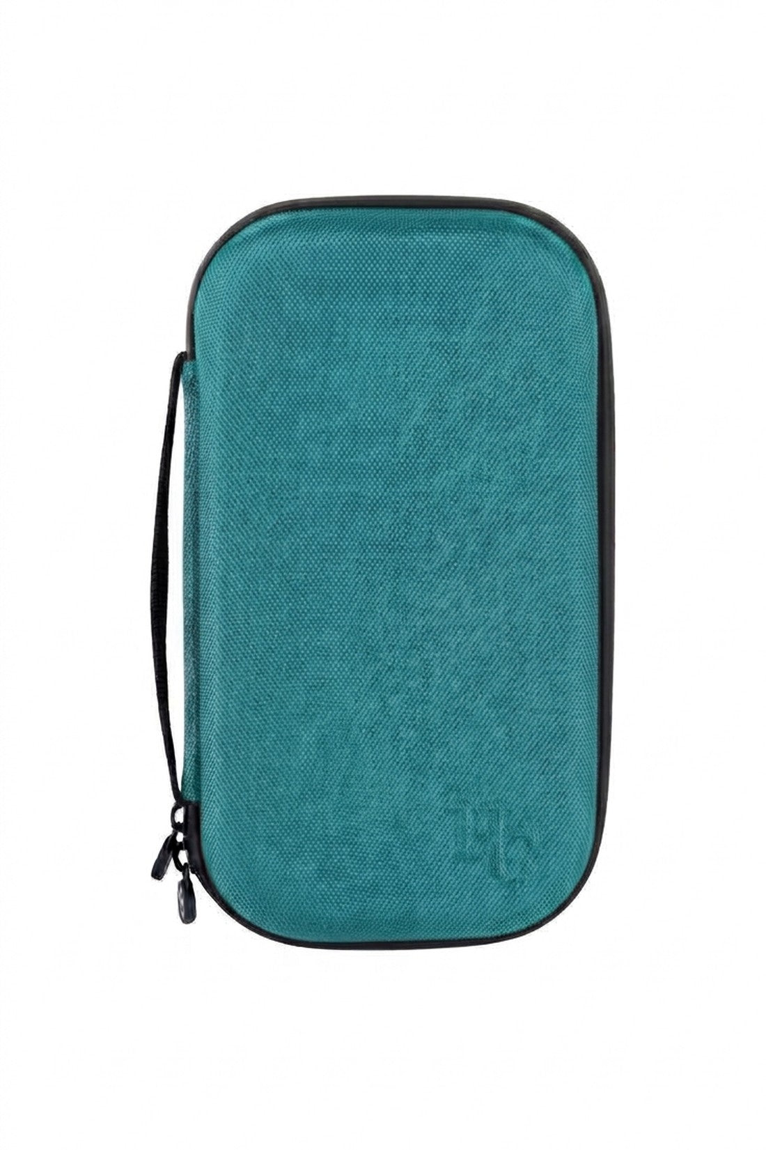 ESTUCHE ESTETOSCOPIO - CARIBEAN BLUE
