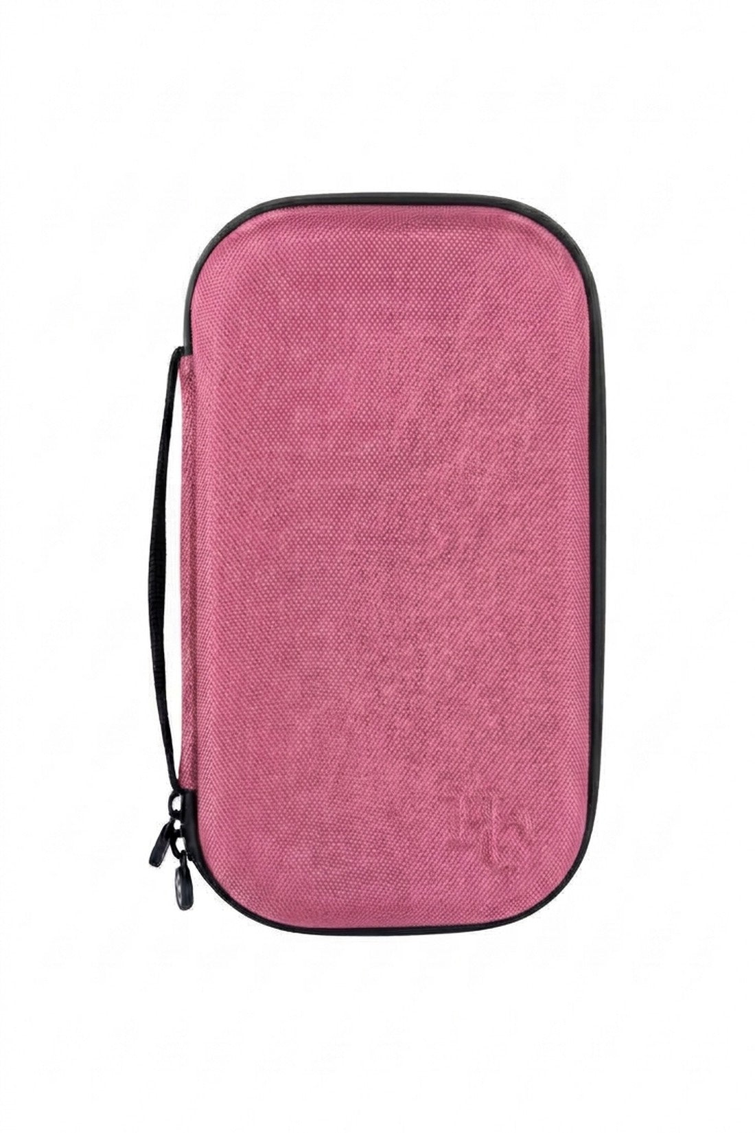 ESTUCHE ESTETOSCOPIO - ROSA