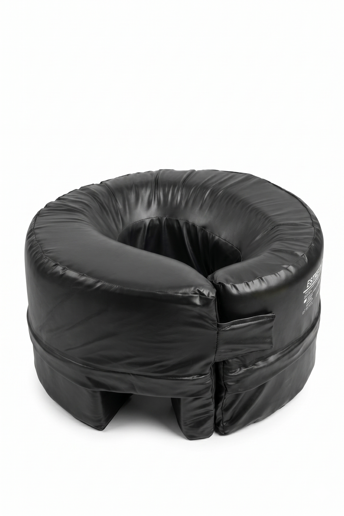 POSICIONADOR BAXTER 1708614
