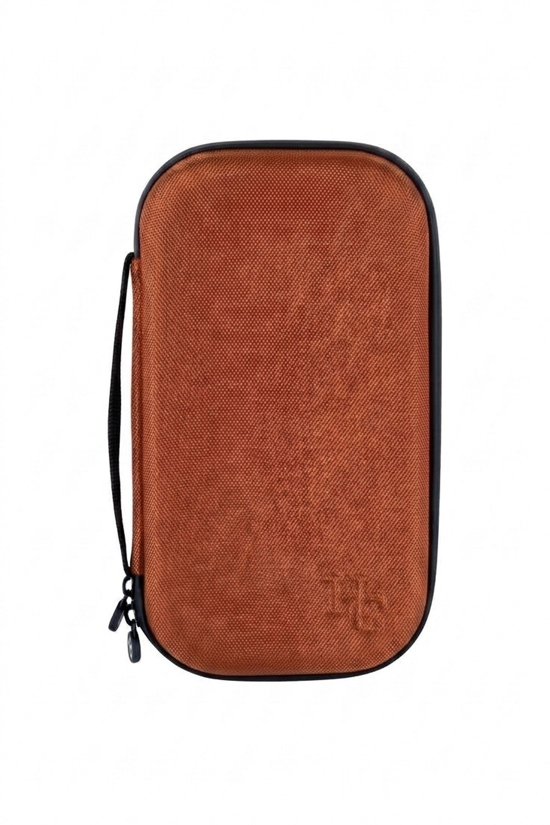 ESTUCHE ESTETOSCOPIOS CAFE