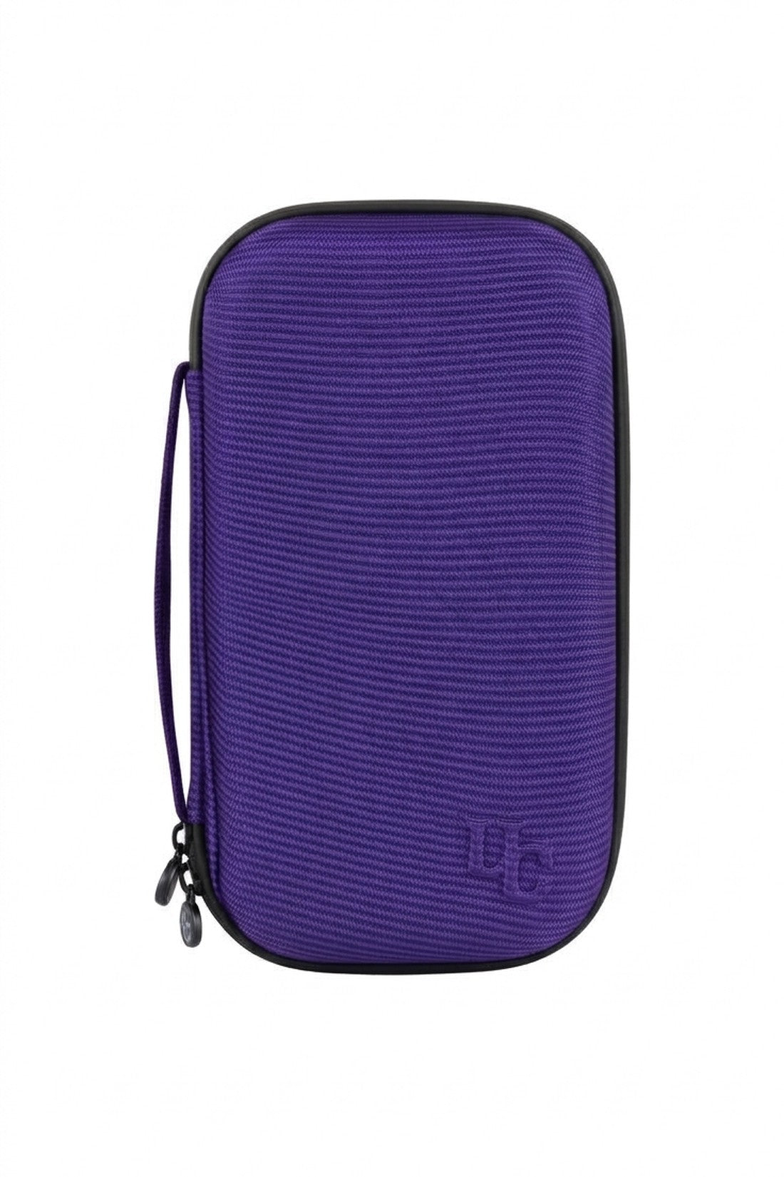 ESTUCHE ESTETOSCOPIO - UVA