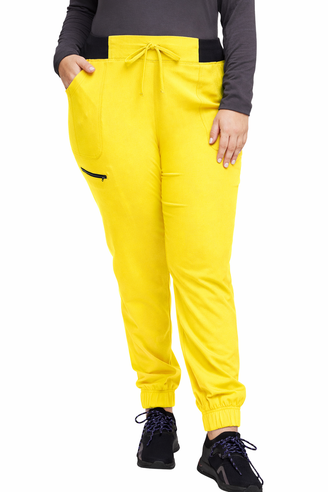 PANTALON MUJER HEARTSOUL BREAK ON THROUGH HS031.FADU