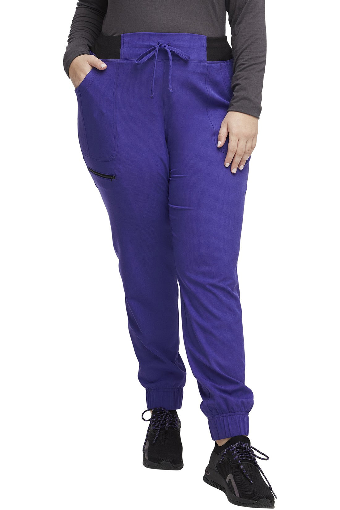 PANTALON MUJER HEARTSOUL BREAK ON THROUGH HS031.PUMG