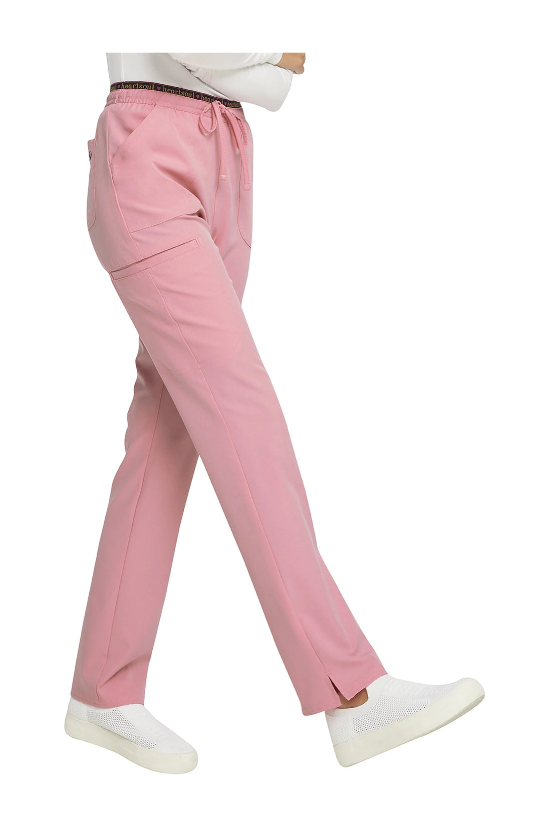 PANTALON MUJER HEARTSOUL BREAK ON THROUGH HS185