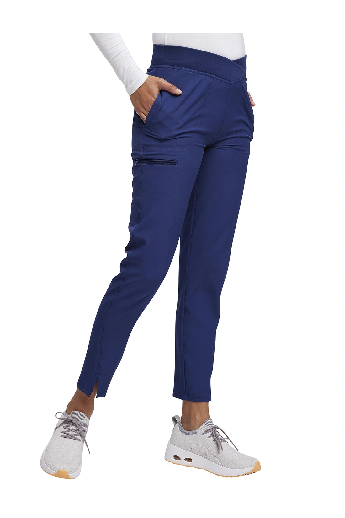 PANTALON MUJER HEARTSOUL BREAK ON THROUGH HS293