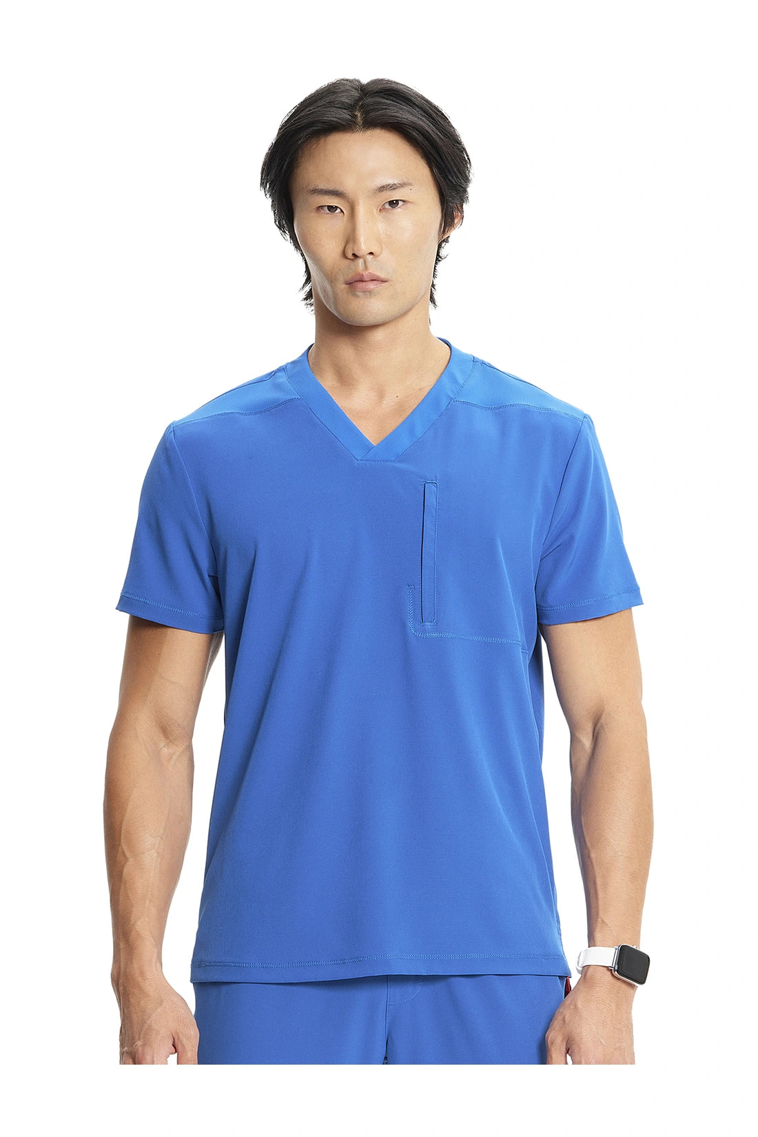 TOP HOMBRE INFINITY INFINITY GNR8 IN700A