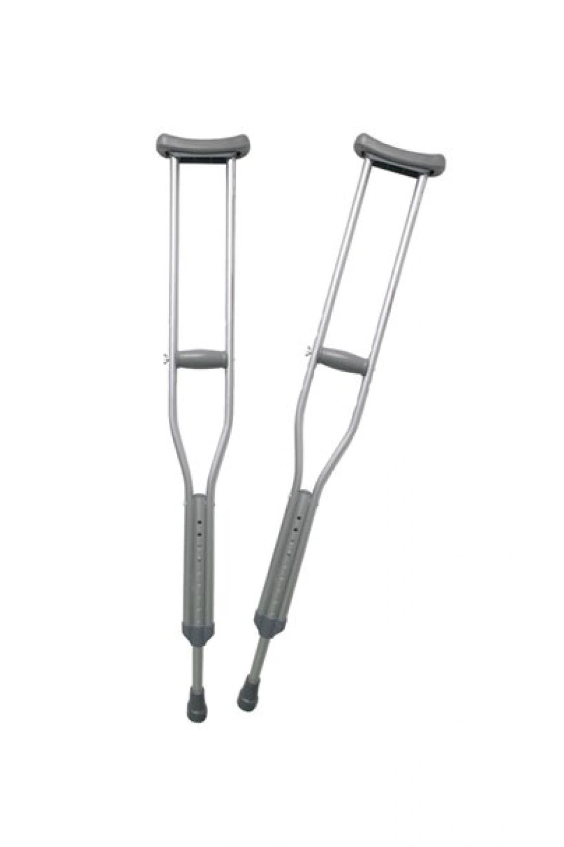 MULETA CONVENCIONAL TALLA S