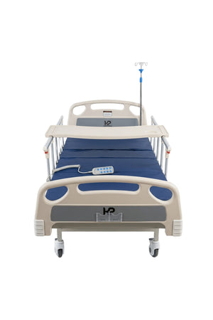 CAMA HOSPITALAR KONFORT KPC.BD02