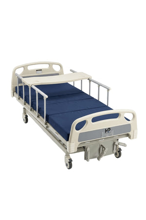 CAMA HOSPITALAR KONFORT KPC.BD08