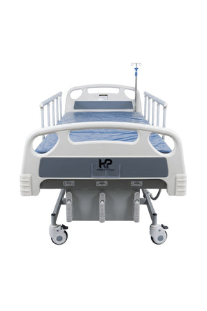CAMA HOSPITALAR KONFORT KPC.BD08