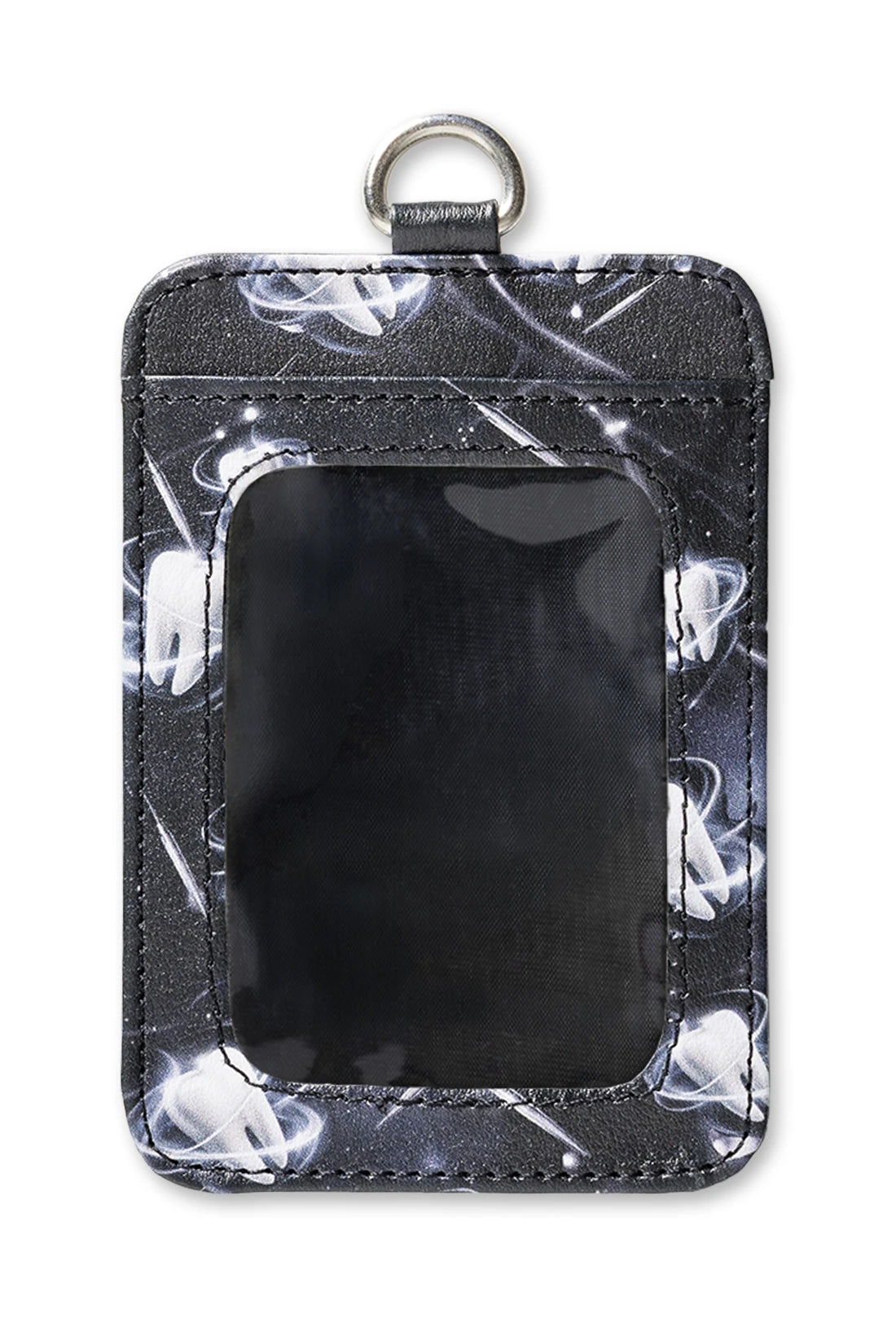 PORTACARNET UNISEX HEALTH COMPANY PORTA.CAR.HC.ARQ.SON