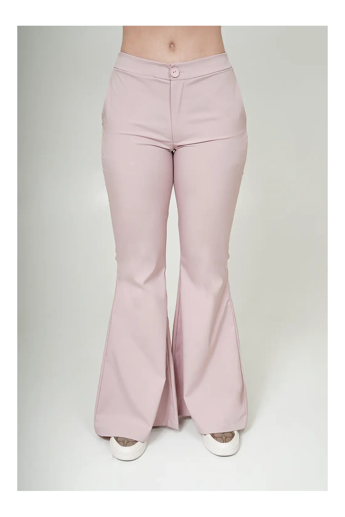 PANTALON MUJER GAPHANT ARENA LET.P.AF
