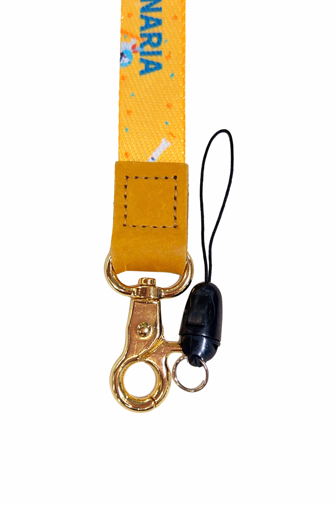 LLAVERO VETERINARIA CON CUERO