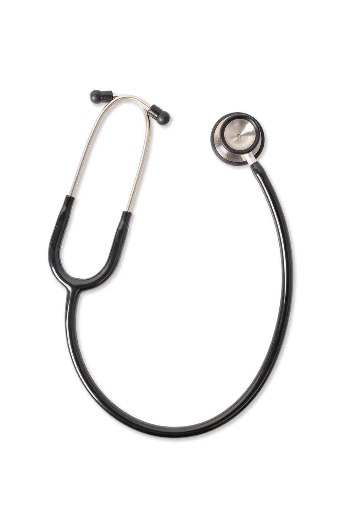 FONENDOSCOPIO PROFES ADULTO 5079-135 W.A