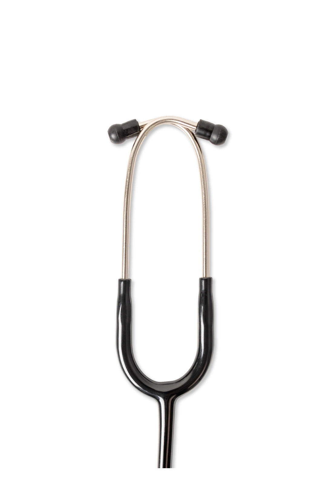 FONENDOSCOPIO PROFES ADULTO 5079-135 W.A