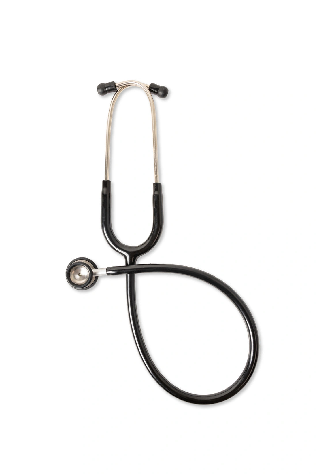 FONENDOSCOPIO 2 SERV W.A. 5079-145