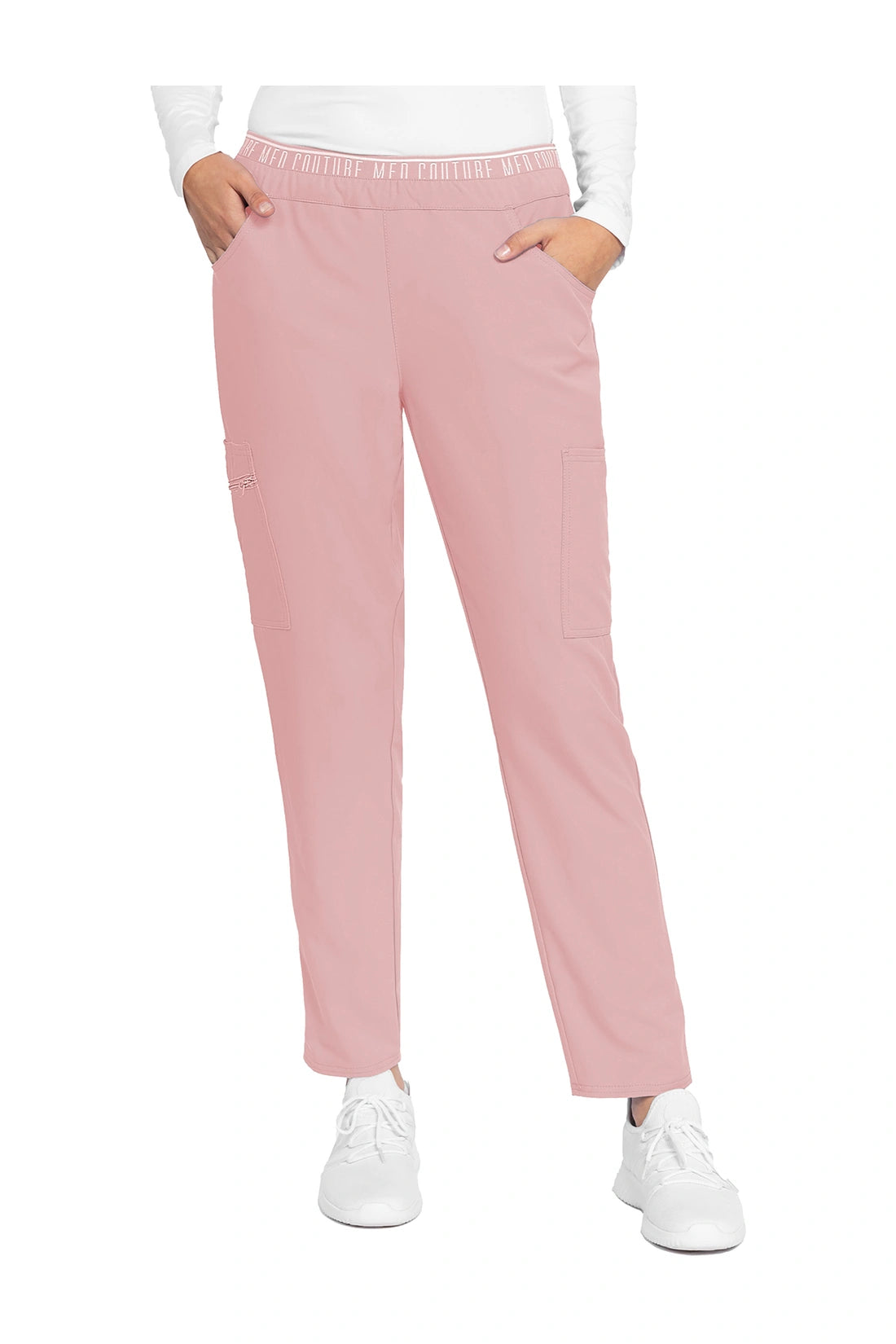 PANTALON MUJER MED COUTURE MC Insight MC009